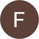 F S profile picture