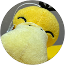 ナ profile picture
