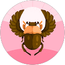 Y K profile picture