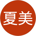塚越夏美 profile picture
