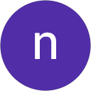 n o profile picture
