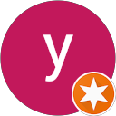 *** yayomi_F-15J profile picture