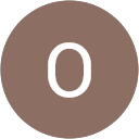 Ocha M profile picture