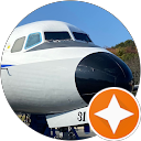 イチサン profile picture