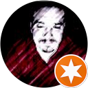 Guren Gursel profile picture