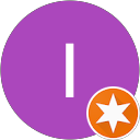Iji Masa profile picture