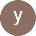 yasuto karino profile picture