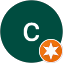 cohaqu kirii profile picture