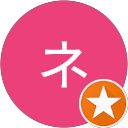 マヨネーズ profile picture