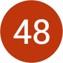 48 try profile picture