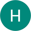 Haluno Hosoya profile picture