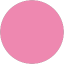 いちじくクレープ profile picture