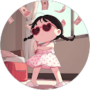 K S profile picture