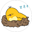 お茶時間 profile picture
