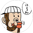 麻原翔吼拳 profile picture
