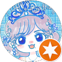 かるぴす profile picture