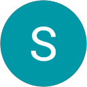 Seika kk profile picture