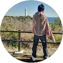 ゆてい profile picture