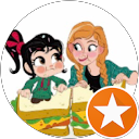 Yu K profile picture