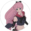 うに profile picture