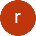 r vivian profile picture