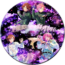 天苺あい profile picture