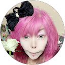 HISANO profile picture