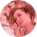 tenshino tsubasa profile picture