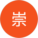 高橋崇 profile picture