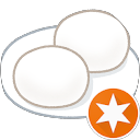 Mochi Ice12r profile picture