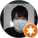 HIRO “我流” TAKA profile picture
