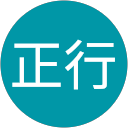 石井正行 profile picture