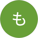 ももも profile picture