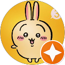Y Matsu profile picture