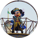 も profile picture