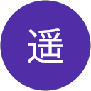 谷上遥 profile picture