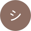 植木シヅエ profile picture