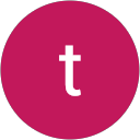 toshishige fujiwara profile picture