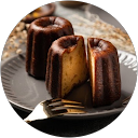 Canelé profile picture