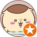 むれやん profile picture