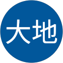 安野大地 profile picture