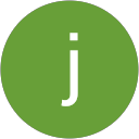 jujun j profile picture