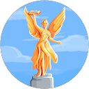 Phan Hieu profile picture