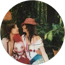 Yuria N profile picture