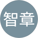 石川智章 profile picture
