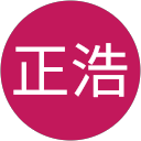 稲飯正浩 profile picture