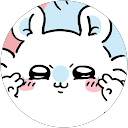 asuka profile picture