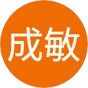 西部成敏 profile picture