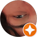 Ezequiel Leiva profile picture