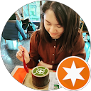 范禹晴 profile picture